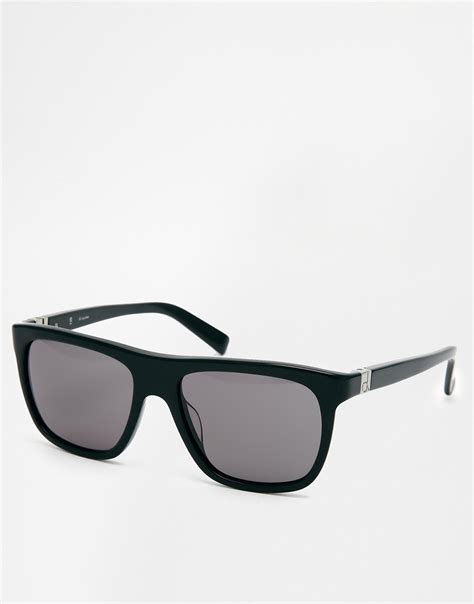 ck sunglasses square|sunglasses calvin klein.